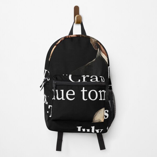 Item preview, Crap that's due tomorrow thomas jefferson designed and sold by edensmr.