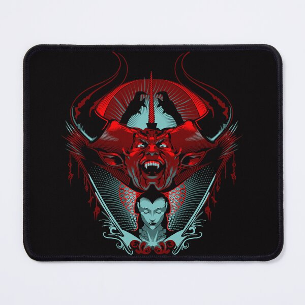 Item preview, Lord of Dark.ness designed and sold by Squeamish210.