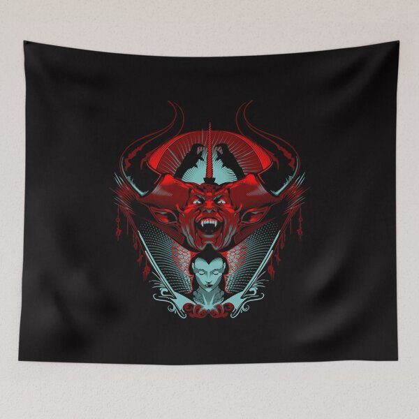 Item preview, Lord of Dark.ness designed and sold by Squeamish210.