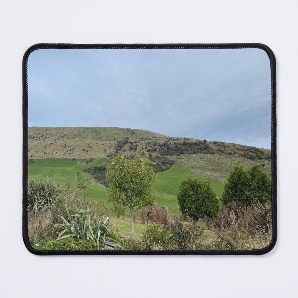 Item preview, Hill top designed and sold by Beautyqueens Beautys.