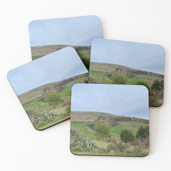 Item preview, Hill top designed and sold by Beautyqueens Beautys.