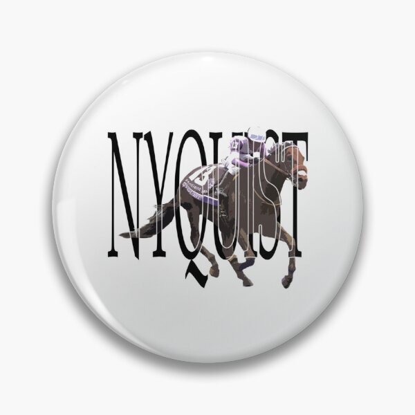 Item preview, Nyquist   designed and sold by Tallybuhalo.