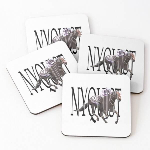Item preview, Nyquist   designed and sold by Tallybuhalo.