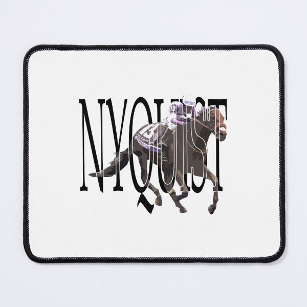 Item preview, Nyquist   designed and sold by Tallybuhalo.
