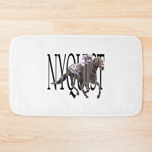 Item preview, Nyquist   designed and sold by Tallybuhalo.