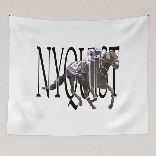 Item preview, Nyquist   designed and sold by Tallybuhalo.