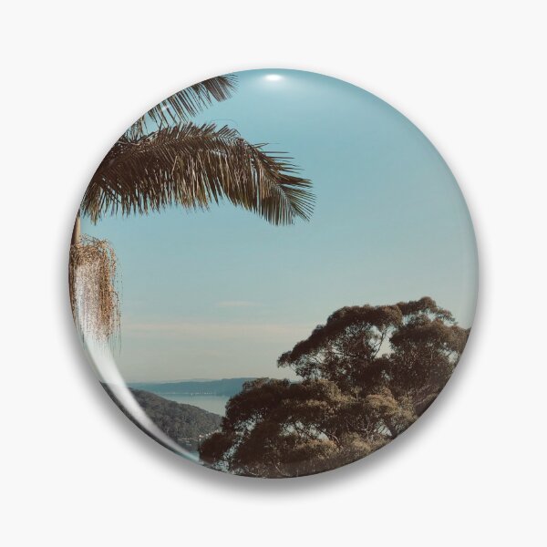 Item preview, Palm tree designed and sold by denasworld.