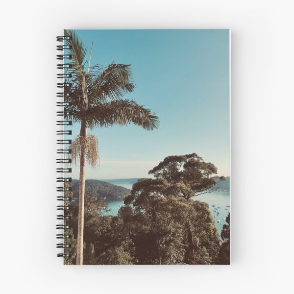 Item preview, Palm tree designed and sold by denasworld.