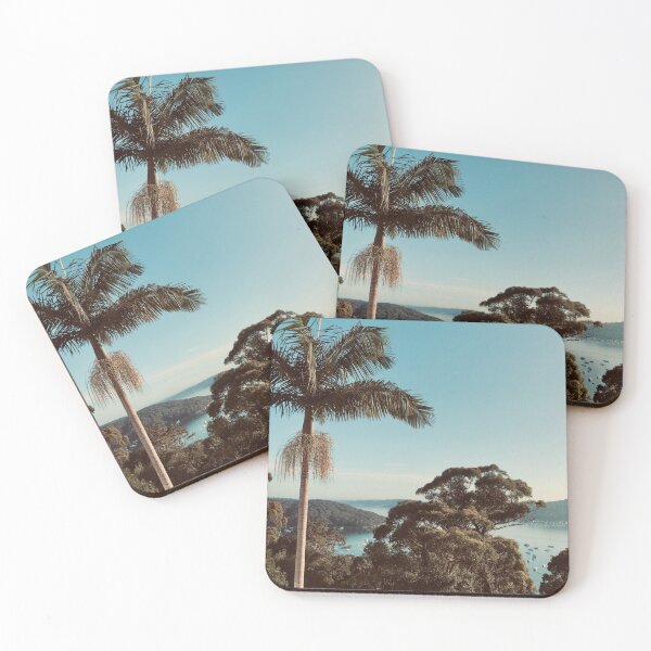 Item preview, Palm tree designed and sold by denasworld.