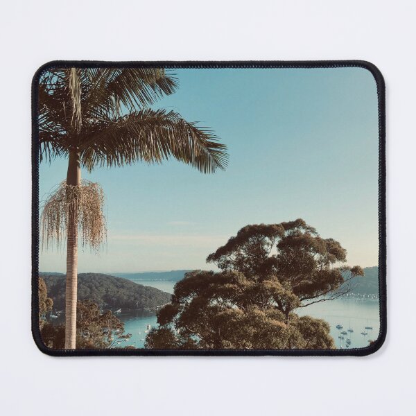 Item preview, Palm tree designed and sold by denasworld.