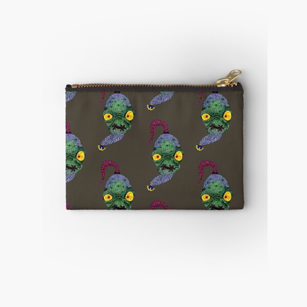 Item preview, Abe Oddworld designed and sold by Vanessa Herrador.