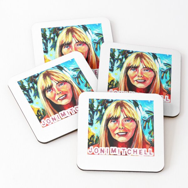 Item preview, Convince Catchy Lyrics With Emotion Humor Jon Joni Retro designed and sold by CaulLessardra.