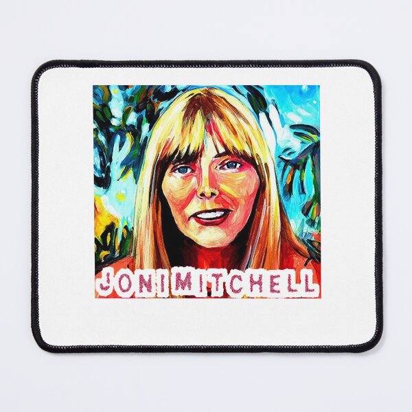 Item preview, Convince Catchy Lyrics With Emotion Humor Jon Joni Retro designed and sold by CaulLessardra.