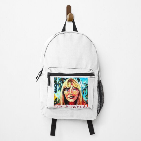 Item preview, Convince Catchy Lyrics With Emotion Humor Jon Joni Retro designed and sold by CaulLessardra.
