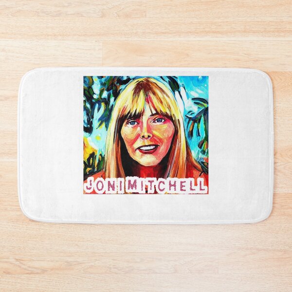 Item preview, Convince Catchy Lyrics With Emotion Humor Jon Joni Retro designed and sold by CaulLessardra.