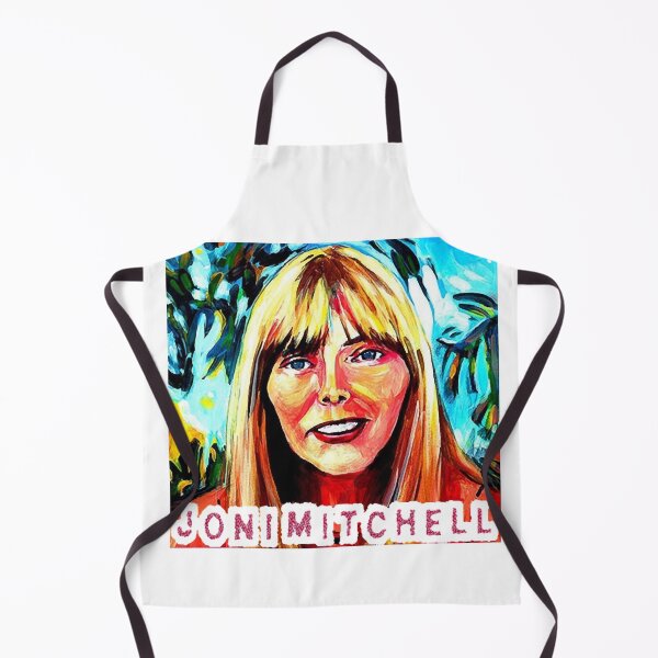Item preview, Convince Catchy Lyrics With Emotion Humor Jon Joni Retro designed and sold by CaulLessardra.