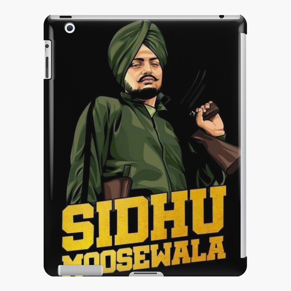 The Best Vintage Sidhu Moose Wala Simple Things Bath Towel by Artwork Lucky  - Fine Art America