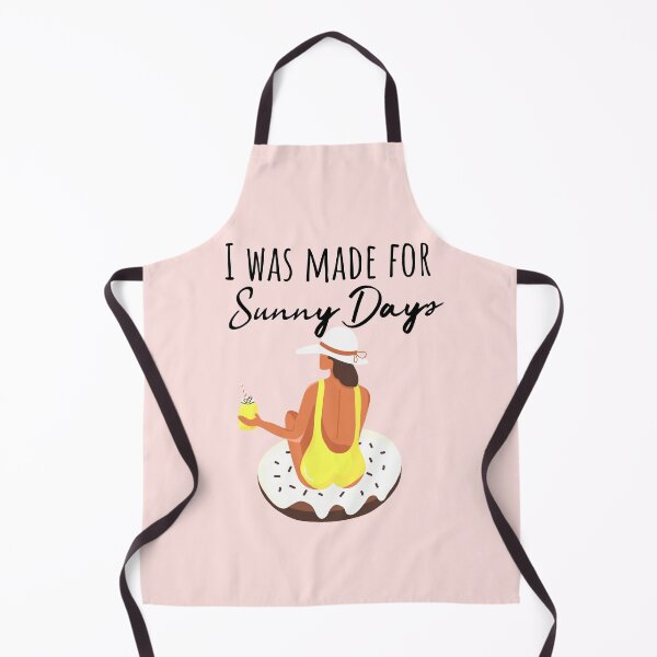 Item preview, Made for Sunny Days designed and sold by JosAwestuff.