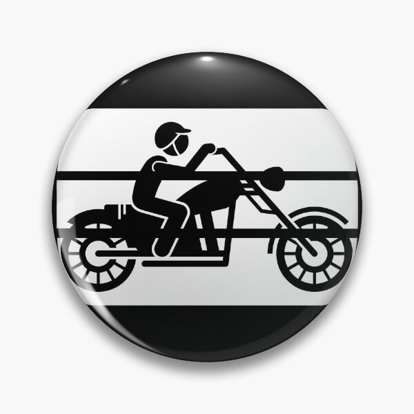 Artikelvorschau, Moped, Motorrad entworfen und verkauft von ScauroraDesign.
