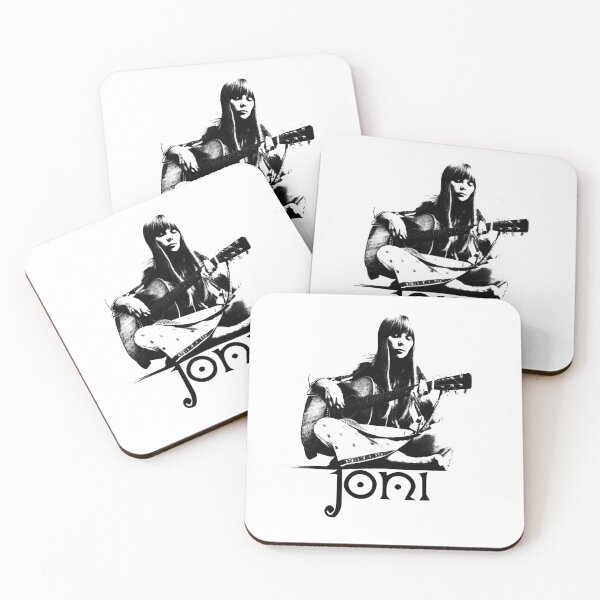 Item preview, Convince Catchy Lyrics With Emotion Humor Joni - Black Stencil Funny designed and sold by CaulLessardra.