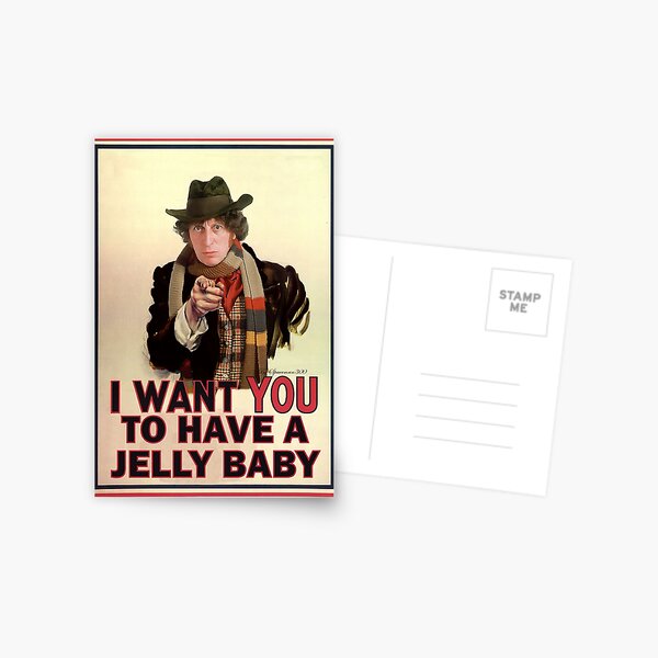 Jelly Stationery Redbubble - jelly playing roblox jelly mining simulator all jellys