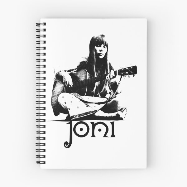 Item preview, Convince Catchy Lyrics With Emotion Humor Joni - Black Stencil Funny designed and sold by CaulLessardra.
