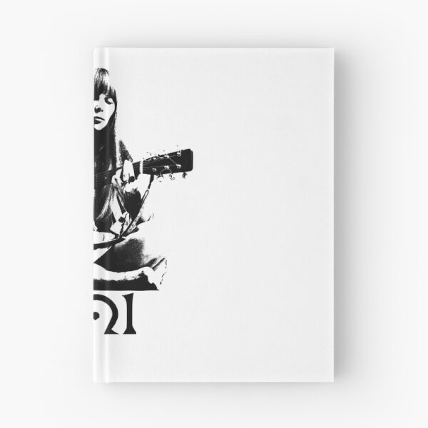Item preview, Convince Catchy Lyrics With Emotion Humor Joni - Black Stencil Funny designed and sold by CaulLessardra.
