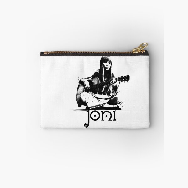 Item preview, Convince Catchy Lyrics With Emotion Humor Joni - Black Stencil Funny designed and sold by CaulLessardra.