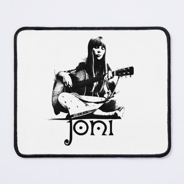Item preview, Convince Catchy Lyrics With Emotion Humor Joni - Black Stencil Funny designed and sold by CaulLessardra.