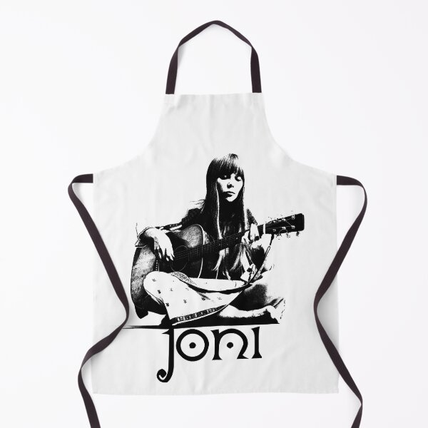 Item preview, Convince Catchy Lyrics With Emotion Humor Joni - Black Stencil Funny designed and sold by CaulLessardra.