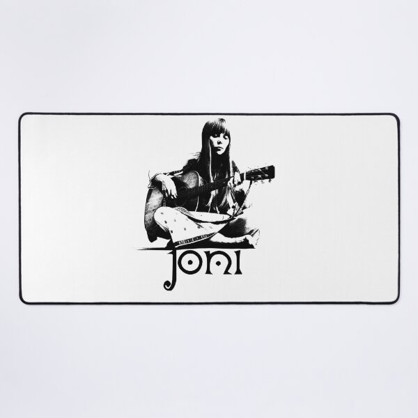Item preview, Convince Catchy Lyrics With Emotion Humor Joni - Black Stencil Funny designed and sold by CaulLessardra.