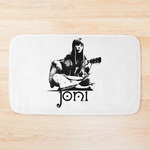 Item preview, Convince Catchy Lyrics With Emotion Humor Joni - Black Stencil Funny designed and sold by CaulLessardra.