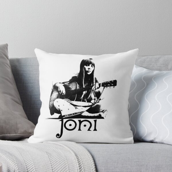 Item preview, Convince Catchy Lyrics With Emotion Humor Joni - Black Stencil Funny designed and sold by CaulLessardra.