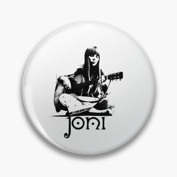 Item preview, Convince Catchy Lyrics With Emotion Humor Joni - Black Stencil Funny designed and sold by CaulLessardra.