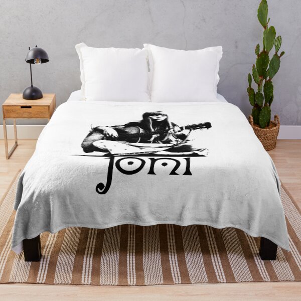 Item preview, Convince Catchy Lyrics With Emotion Humor Joni - Black Stencil Funny designed and sold by CaulLessardra.