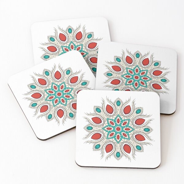 Item preview, Gabriela designed and sold by ann-rae.