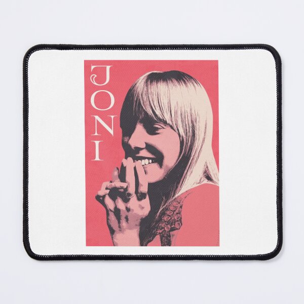Item preview, Convince Catchy Lyrics With Emotion Humor Joni  Vintage designed and sold by CaulLessardra.