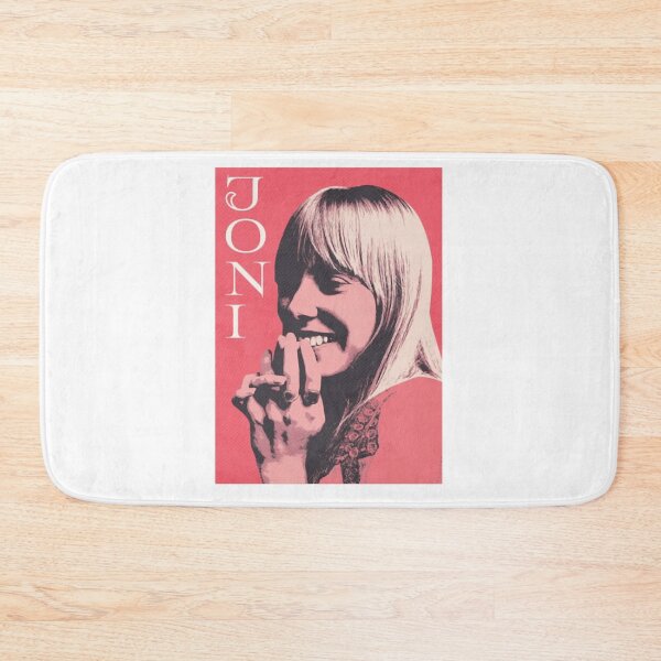 Item preview, Convince Catchy Lyrics With Emotion Humor Joni  Vintage designed and sold by CaulLessardra.