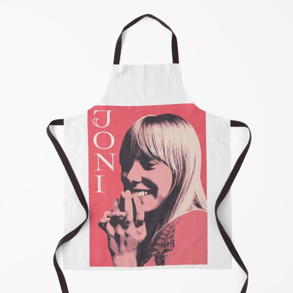 Item preview, Convince Catchy Lyrics With Emotion Humor Joni  Vintage designed and sold by CaulLessardra.