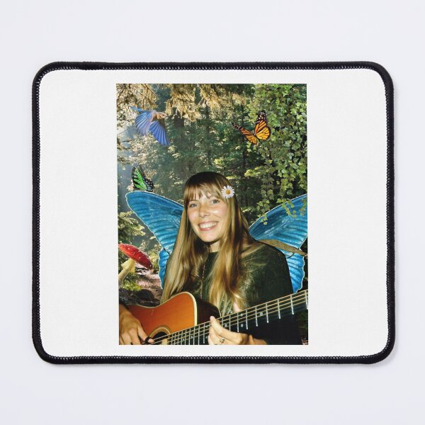 Item preview, Convince Catchy Lyrics With Emotion Humor Joni Edit Retro designed and sold by CaulLessardra.