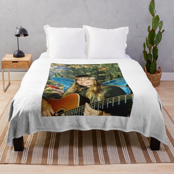 Item preview, Convince Catchy Lyrics With Emotion Humor Joni Edit Retro designed and sold by CaulLessardra.