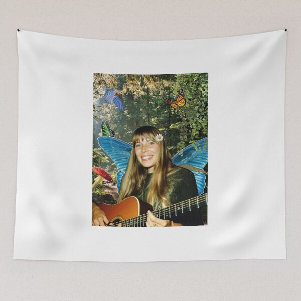 Item preview, Convince Catchy Lyrics With Emotion Humor Joni Edit Retro designed and sold by CaulLessardra.