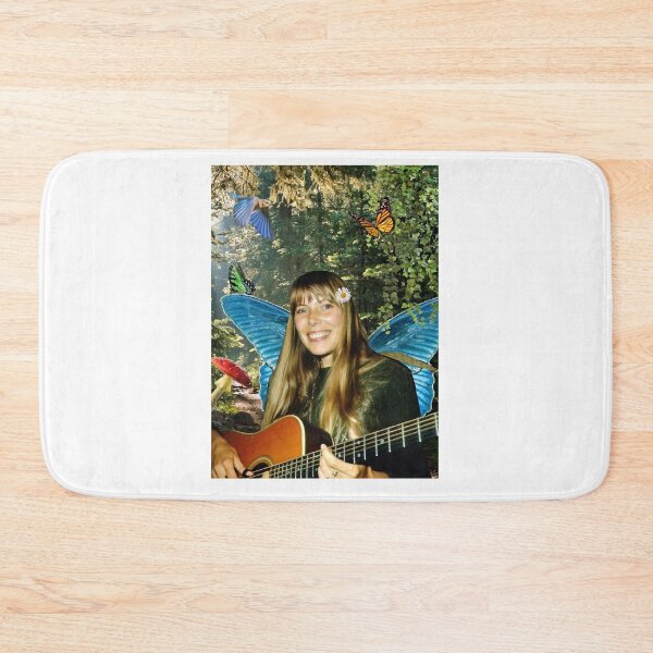 Item preview, Convince Catchy Lyrics With Emotion Humor Joni Edit Retro designed and sold by CaulLessardra.