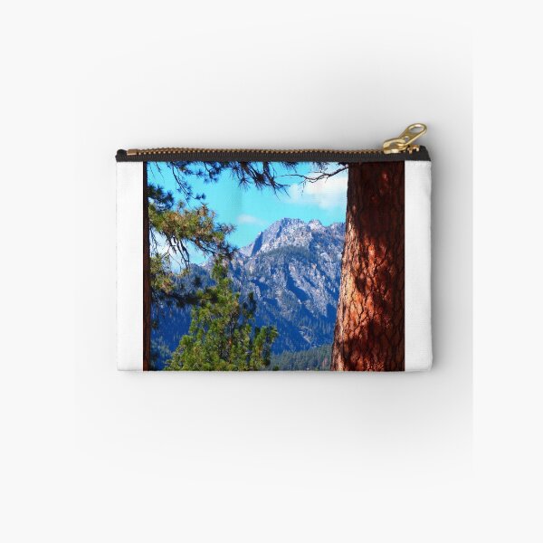 Item preview, Ponderosa View designed and sold by lindasdreams.