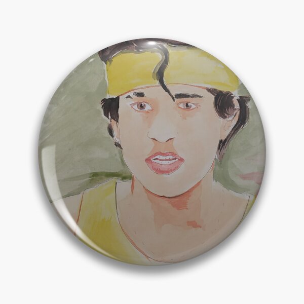 Item preview, Charlie Puth - Light Switch [Art] designed and sold by Lakhvir.