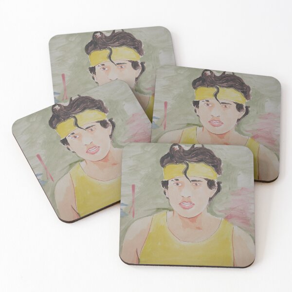 Item preview, Charlie Puth - Light Switch [Art] designed and sold by Lakhvir.