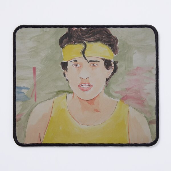 Item preview, Charlie Puth - Light Switch [Art] designed and sold by Lakhvir.