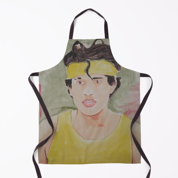 Item preview, Charlie Puth - Light Switch [Art] designed and sold by Lakhvir.