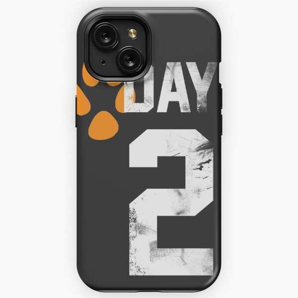 NTWRK - SUPREME CAMO IPHONE 11 PRO MAX CASE