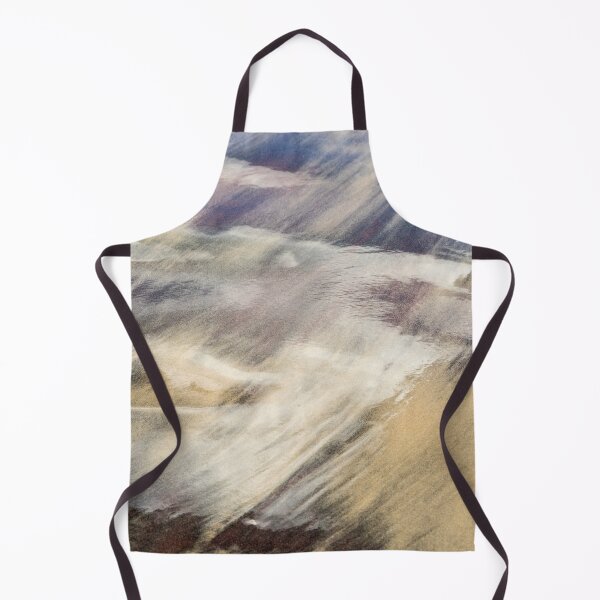 Item preview, Naturally Created Abstracts - Spellbinding Gem Particle Colours and Patterns designed and sold by Georgia Mizuleva.